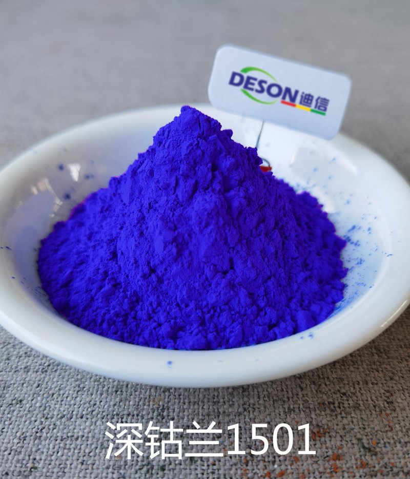 product-800-935