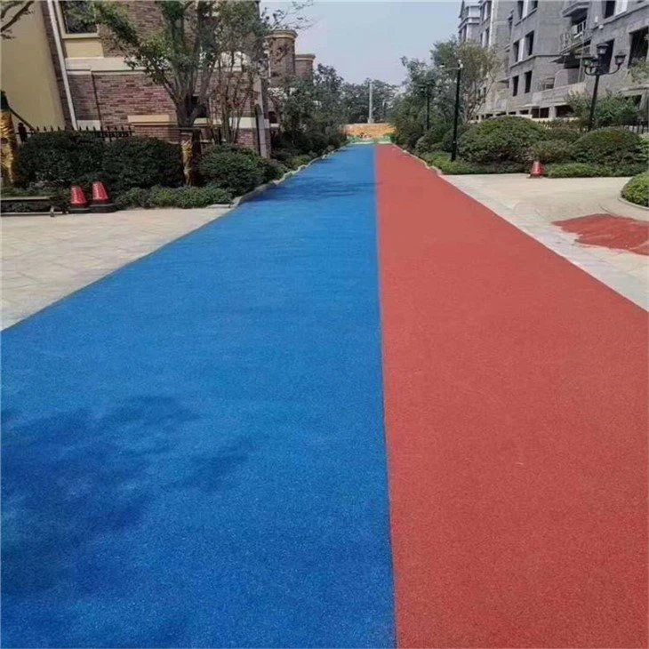 u=3084158488,947244957&fm=199&app=68&f=JPEG