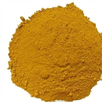 اکسید آهن زرد 920